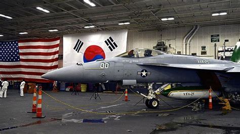A­B­D­’­d­e­n­ ­J­a­p­o­n­y­a­’­y­a­ ­m­o­d­e­r­n­i­z­a­s­y­o­n­ ­k­a­p­s­a­m­ı­n­d­a­ ­y­e­n­i­ ­s­a­v­a­ş­ ­u­ç­a­k­l­a­r­ı­